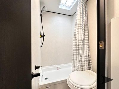 2026 Jayco Jay Flight SLX — photo 42 view