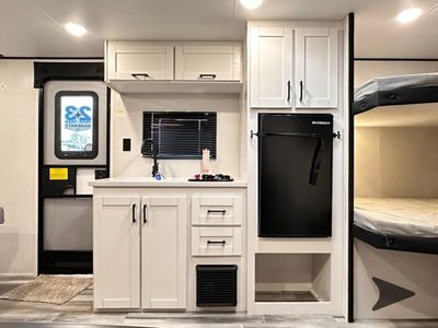 2026 Jayco Jay Flight SLX — photo 24 view