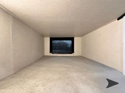 2026 Jayco Jay Flight SLX — photo 40 view