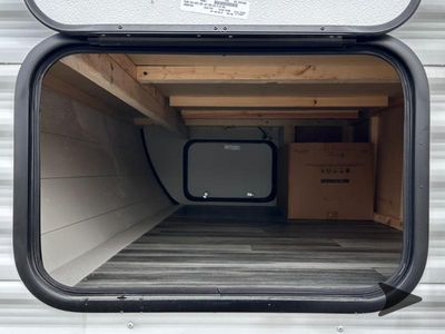 2026 Jayco Jay Flight SLX — photo 17 view