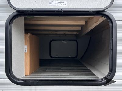 2026 Jayco Jay Flight SLX — photo 18 view