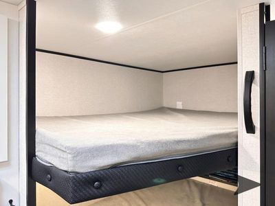 2026 Jayco Jay Flight SLX — photo 37 view