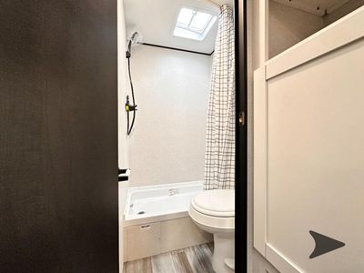 2026 Jayco Jay Flight SLX — photo 41 view