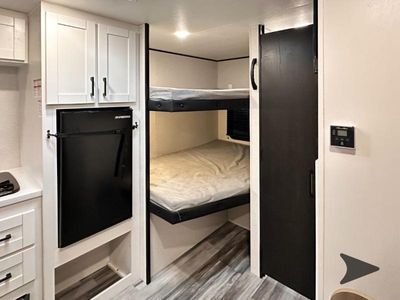 2026 Jayco Jay Flight SLX — photo 36 view