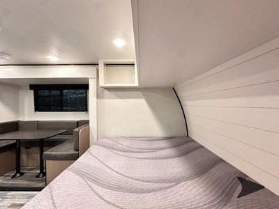 2026 Jayco Jay Flight SLX — photo 35 view