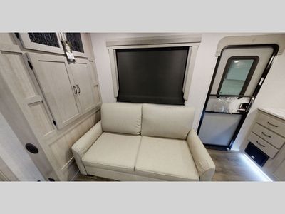 2022 Alta 2350KRK - Photo 4