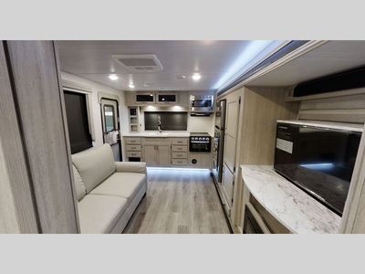 2022 Alta 2350KRK - Photo 5
