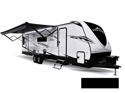 2022 Alta 2350KRK - Photo 1