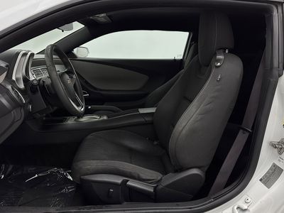2014 Chevrolet Camaro - Photo 10