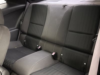 2014 Chevrolet Camaro - Photo 18
