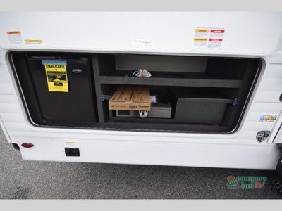 2026 Venture RV Sienna - Photo 8