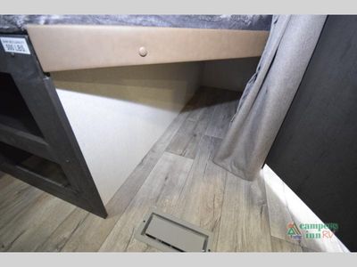2026 Venture RV Sienna - Photo 32