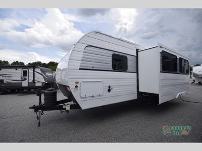 2026 Venture RV Sienna - Photo 3