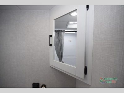 2026 Venture RV Sienna - Photo 36