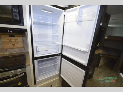 2026 Venture RV Sienna - Photo 16
