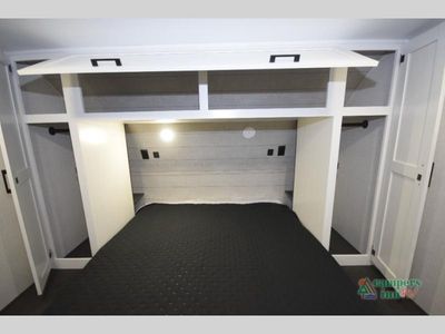 2026 Venture RV Sienna - Photo 46
