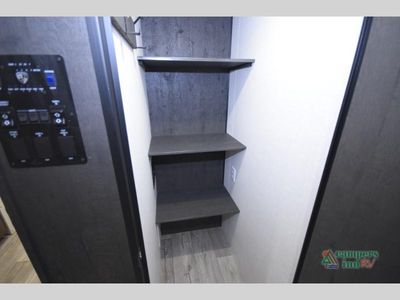 2026 Venture RV Sienna - Photo 13