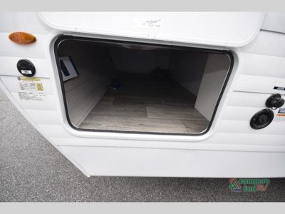 2026 Venture RV Sienna - Photo 10