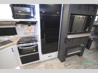 2026 Venture RV Sienna - Photo 15