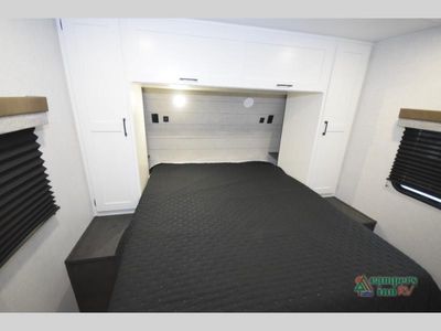 2026 Venture RV Sienna - Photo 44