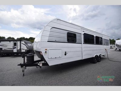 2026 Venture RV Sienna - Photo 4