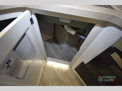 2026 Venture RV Sienna - Photo 24