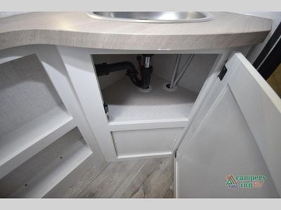 2026 Venture RV Sienna - Photo 39