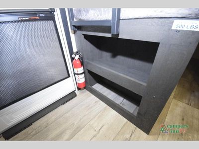 2026 Venture RV Sienna - Photo 33