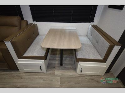 2026 Venture RV Sienna - Photo 26
