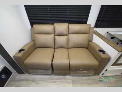 2026 Venture RV Sienna - Photo 29