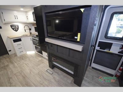 2026 Venture RV Sienna - Photo 14