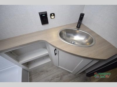 2026 Venture RV Sienna - Photo 38