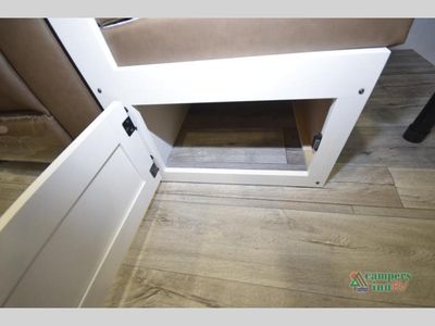 2026 Venture RV Sienna - Photo 28