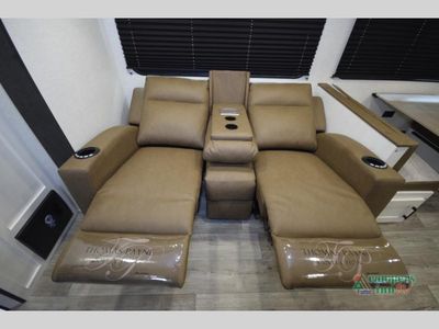 2026 Venture RV Sienna - Photo 30