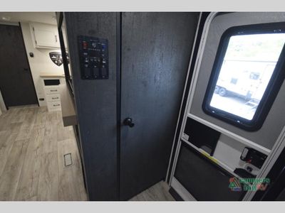 2026 Venture RV Sienna - Photo 12