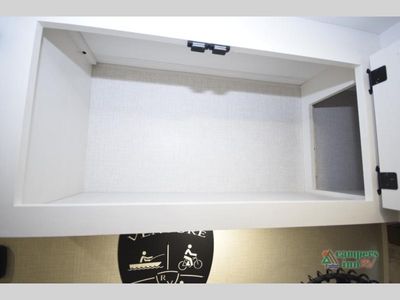 2026 Venture RV Sienna - Photo 20