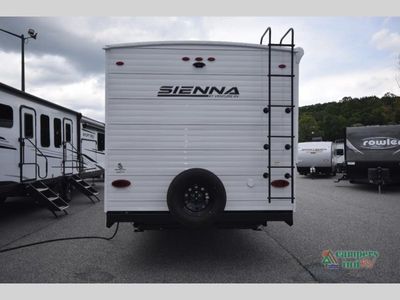 2026 Venture RV Sienna - Photo 5