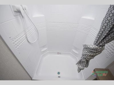 2026 Venture RV Sienna - Photo 41