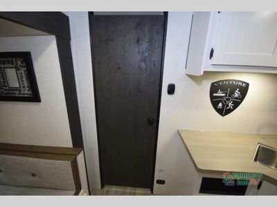 2026 Venture RV Sienna - Photo 43