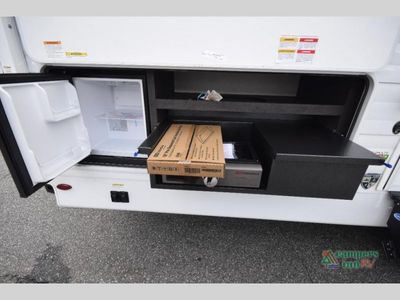 2026 Venture RV Sienna - Photo 9