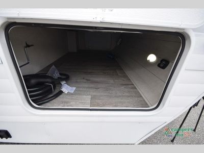 2026 Venture RV Sienna - Photo 7