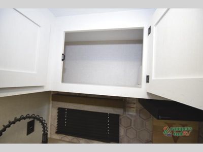 2026 Venture RV Sienna - Photo 19
