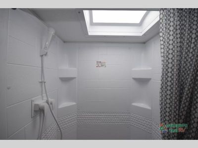 2026 Venture RV Sienna - Photo 40