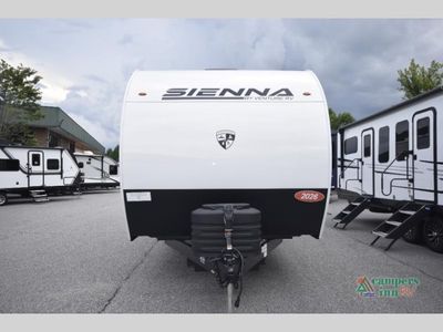 2026 Venture RV Sienna - Photo 2