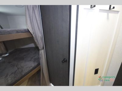 2026 Venture RV Sienna - Photo 34