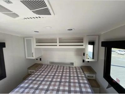 2026 Jayco Eagle HT — photo 17 view