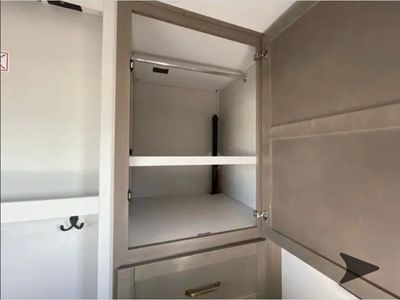 2026 Jayco Eagle HT — photo 20 view