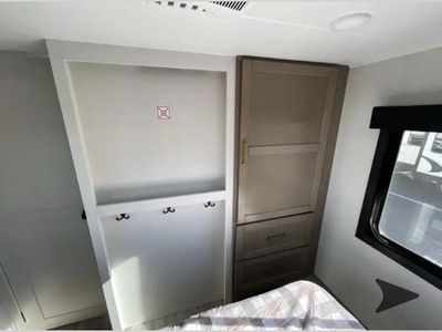 2026 Jayco Eagle HT — photo 19 view