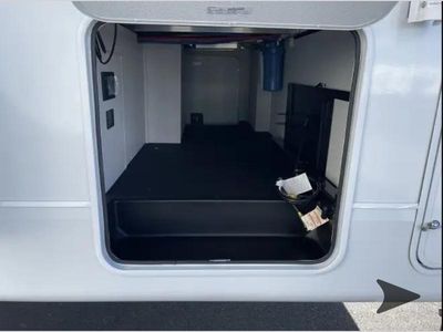 2026 Jayco Eagle HT — photo 23 view