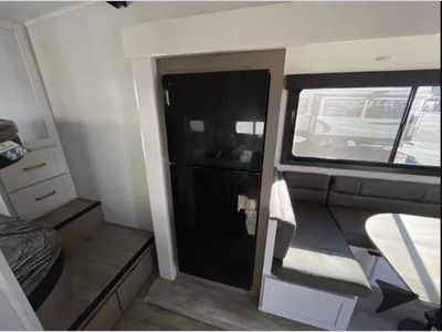 2026 Jayco Eagle HT — photo 10 view